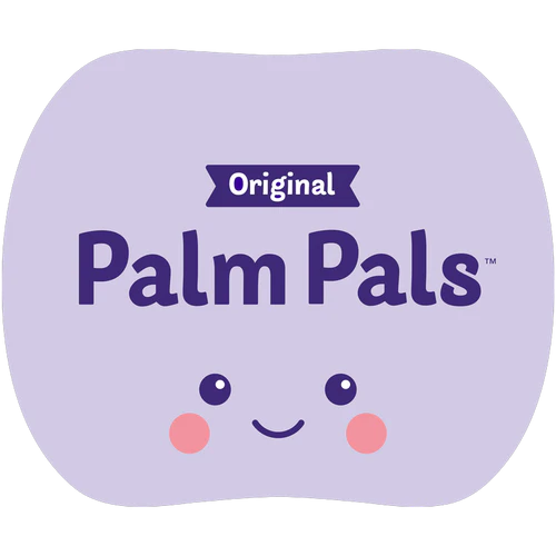 Official Palm Pals Soft Toy Store